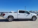 2024 Ford F-150 SuperCrew Cab 4x4, Pickup for sale #333801 - photo 3