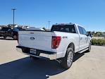 2024 Ford F-150 SuperCrew Cab 4x4, Pickup for sale #333801 - photo 2