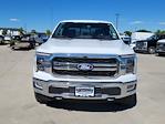 2024 Ford F-150 SuperCrew Cab 4x4, Pickup for sale #333801 - photo 5