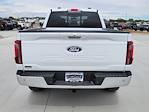 2024 Ford F-150 SuperCrew Cab 4x4, Pickup for sale #333808 - photo 13