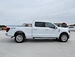 2024 Ford F-150 SuperCrew Cab 4x4, Pickup for sale #333808 - photo 3