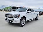 2024 Ford F-150 SuperCrew Cab 4x4, Pickup for sale #333808 - photo 4