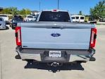 2024 Ford F-350 Crew Cab DRW 4x4, Pickup for sale #333809 - photo 14