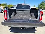 2024 Ford F-350 Crew Cab DRW 4x4, Pickup for sale #333809 - photo 15