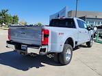 2024 Ford F-350 Crew Cab DRW 4x4, Pickup for sale #333809 - photo 2