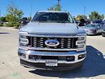 2024 Ford F-350 Crew Cab DRW 4x4, Pickup for sale #333809 - photo 5