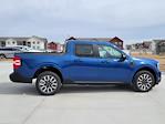 2024 Ford Maverick SuperCrew Cab FWD, Pickup for sale #333815 - photo 3