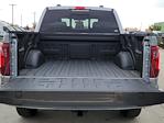 2024 Ford F-150 SuperCrew Cab 4x4, Pickup for sale #333817 - photo 15