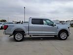 2024 Ford F-150 SuperCrew Cab 4x4, Pickup for sale #333817 - photo 3