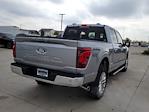 2024 Ford F-150 SuperCrew Cab 4x4, Pickup for sale #333817 - photo 2