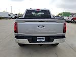 2024 Ford F-150 SuperCrew Cab 4x4, Pickup for sale #333817 - photo 4