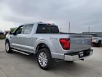 2024 Ford F-150 SuperCrew Cab 4x4, Pickup for sale #333817 - photo 5