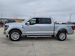 2024 Ford F-150 SuperCrew Cab 4x4, Pickup for sale #333817 - photo 6