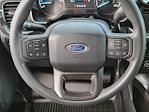 Used 2022 Ford F-150 XL SuperCrew Cab 4x4, Pickup for sale #333820A - photo 11