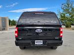 Used 2022 Ford F-150 XL SuperCrew Cab 4x4, Pickup for sale #333820A - photo 13