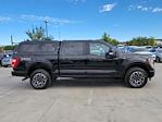 Used 2022 Ford F-150 XL SuperCrew Cab 4x4, Pickup for sale #333820A - photo 3