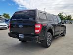 Used 2022 Ford F-150 XL SuperCrew Cab 4x4, Pickup for sale #333820A - photo 2