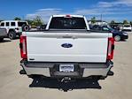 New 2024 Ford F-450 Lariat Crew Cab 4x4, Pickup for sale #333826 - photo 14