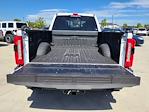 New 2024 Ford F-450 Lariat Crew Cab 4x4, Pickup for sale #333826 - photo 15