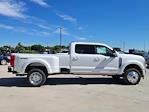 New 2024 Ford F-450 Lariat Crew Cab 4x4, Pickup for sale #333826 - photo 3