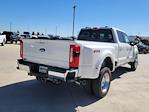 New 2024 Ford F-450 Lariat Crew Cab 4x4, Pickup for sale #333826 - photo 2