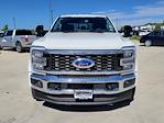 New 2024 Ford F-450 Lariat Crew Cab 4x4, Pickup for sale #333826 - photo 5