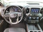 2023 GMC Sierra 3500 Crew Cab 4x4, Pickup for sale #333826A - photo 10