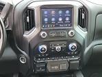 2023 GMC Sierra 3500 Crew Cab 4x4, Pickup for sale #333826A - photo 12