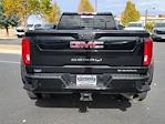 2023 GMC Sierra 3500 Crew Cab 4x4, Pickup for sale #333826A - photo 13