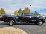 2023 GMC Sierra 3500 Crew Cab 4x4, Pickup for sale #333826A - photo 3