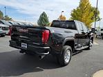 2023 GMC Sierra 3500 Crew Cab 4x4, Pickup for sale #333826A - photo 2