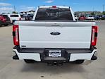 2024 Ford F-250 Crew Cab 4x4, Pickup for sale #333828 - photo 12