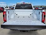 2024 Ford F-250 Crew Cab 4x4, Pickup for sale #333828 - photo 13