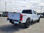 2024 Ford F-250 Crew Cab 4x4, Pickup for sale #333828 - photo 2