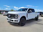 2024 Ford F-250 Crew Cab 4x4, Pickup for sale #333828 - photo 4