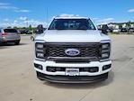 2024 Ford F-250 Crew Cab 4x4, Pickup for sale #333828 - photo 5