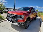 2024 Ford Ranger SuperCrew Cab 4x4, Pickup for sale #333835 - photo 6