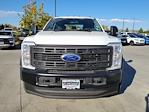 2024 Ford F-550 Crew Cab DRW 4x4, Service Truck for sale #333836 - photo 5