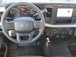 2024 Ford F-550 Crew Cab DRW 4x4, Service Truck for sale #333836 - photo 9