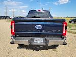 2024 Ford F-350 Crew Cab 4x4, Pickup for sale #333839 - photo 14