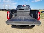 2024 Ford F-350 Crew Cab 4x4, Pickup for sale #333839 - photo 15