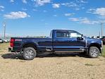 2024 Ford F-350 Crew Cab 4x4, Pickup for sale #333839 - photo 3