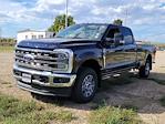 2024 Ford F-350 Crew Cab 4x4, Pickup for sale #333839 - photo 4