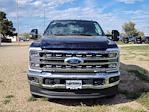 2024 Ford F-350 Crew Cab 4x4, Pickup for sale #333839 - photo 5