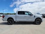 2024 Ford F-150 SuperCrew Cab 4x4, Pickup for sale #333846 - photo 3