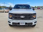 2024 Ford F-150 SuperCrew Cab 4x4, Pickup for sale #333846 - photo 5