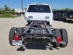 2024 Ford F-550 Crew Cab DRW 4x4, Cab Chassis for sale #333849 - photo 13