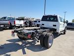 2024 Ford F-550 Crew Cab DRW 4x4, Cab Chassis for sale #333849 - photo 2