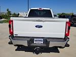 2024 Ford F-350 Crew Cab DRW 4x4, Pickup for sale #333850 - photo 13