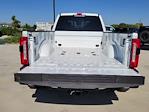 2024 Ford F-350 Crew Cab DRW 4x4, Pickup for sale #333850 - photo 14